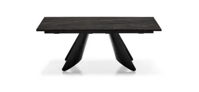 Masa Orion CB4865-R 200 - Connubia